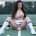 Fleshlight Lana Rhoades Destiny