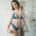 Fleshlight Lana Rhoades Destiny