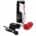 Leten Future Pro Masturbator 3000