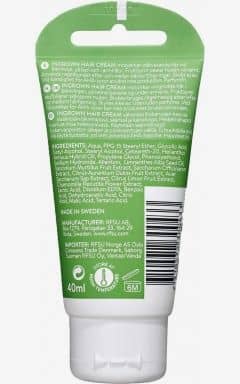 Intimhygien RFSU Intim Ingrown Hair Cream