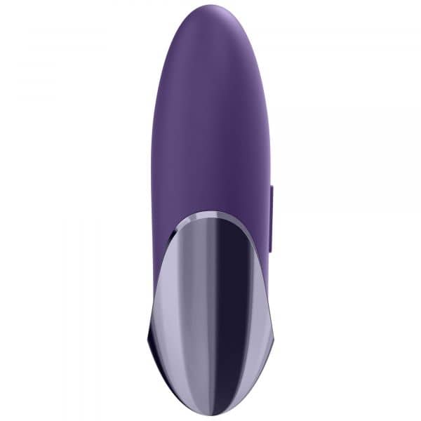 Satisfyer Layon 1 Purple Pleasure förpackning