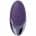 Satisfyer Layon 1 Purple Pleasure