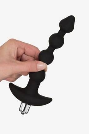 Anal Leksaker Satisfaction Anal Beads