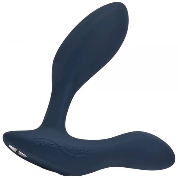 PROSTATA MASSAGE GRATIS SEXKONTAKT Lunch gnugga och bogsera prostata massage
