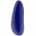 Womanizer Starlet 2 Sapphire Blue