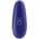 Womanizer Starlet 2 Sapphire Blue