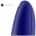 Womanizer Starlet 2 Sapphire Blue