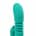 Thrusting Dildo Star Thruster Rabbit