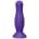 American Pop Mode 4 Inch Purple