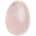 Yoni Egg Rose Quartz S