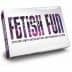 Fetish Fun - Game