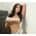 Fleshlight Kendra Lust True Lust