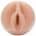 Fleshlight Kendra Lust True Lust