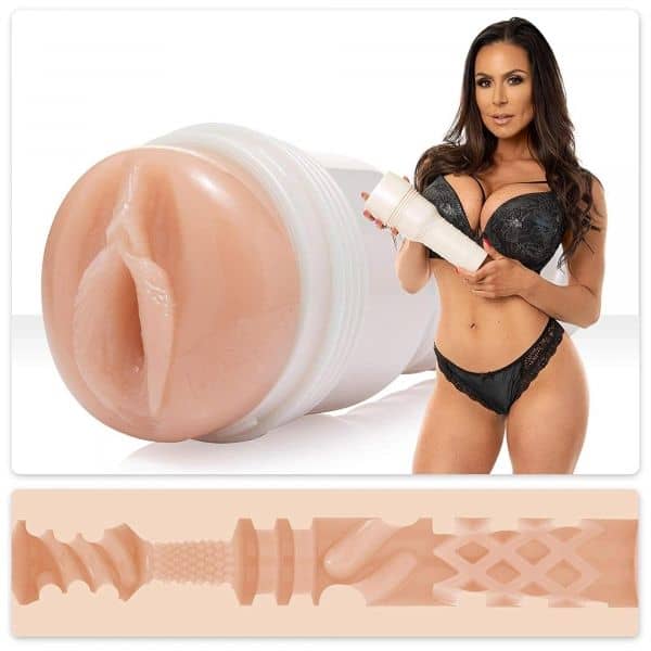 Fleshlight Kendra Lust True Lust