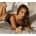 Fleshlight Girls - Kimmy Granger Rebel