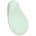 Pom Flexible Vibrator Jade