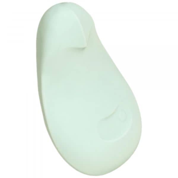 Pom Flexible Vibrator Jade