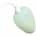 Pom Flexible Vibrator Jade