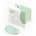 Pom Flexible Vibrator Jade