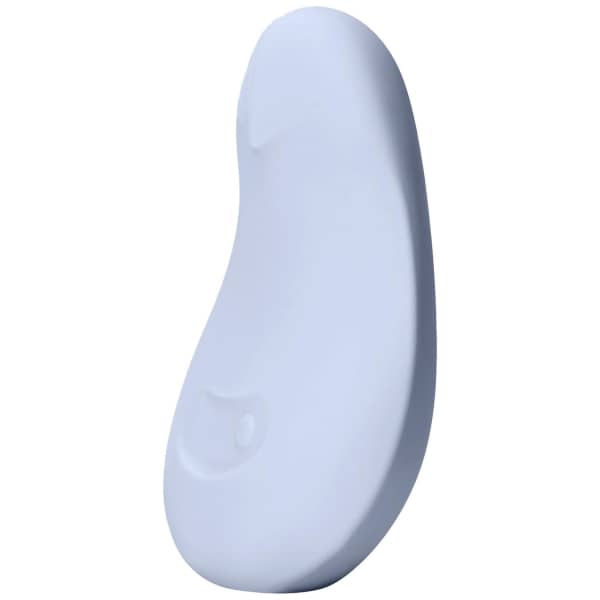 Dame Products Pom Flexible Vibrator Ice