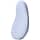 Dame Products Pom Flexible Vibrator Ice