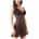 Neglige spitze s