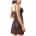 Neglige spitze s