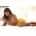 Fleshlight Ana Foxxx Silk