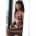 Fleshlight Ana Foxxx Silk