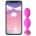 Perifit Kegel Trainer