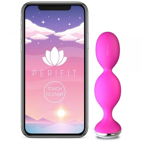 Perifit Kegel Trainer