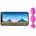 Perifit Kegel Trainer