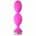 Perifit Kegel Trainer