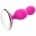 Perifit Kegel Trainer