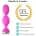 Perifit Kegel Trainer