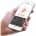 Perifit Kegel Trainer