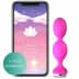 Perifit Kegel Trainer