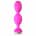 Perifit Kegel Trainer Pink