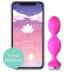 Perifit Kegel Trainer - 2022 model