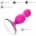 Perifit Kegel Trainer Pink