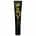 Wet wOw Max O Clitoral Arousal Gel 15m
