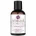 Sliquid Organics Natural Gel 125ml