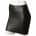 GP Datex Mini Skirt XL