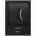 Lelo Sona 2 Cruise Black