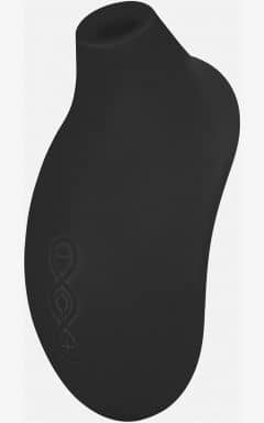Alla Lelo Sona 2 Cruise Black