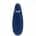 Womanizer Premium Blueberry