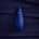 Womanizer Premium Blueberry