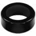Titanmen Cockring