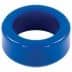 Titanmen Cockring