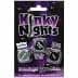 Kinky Nights Dare Dice - Game